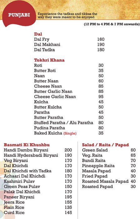 Shiv Sagar - Navrangpura - Ahmedabad image 4