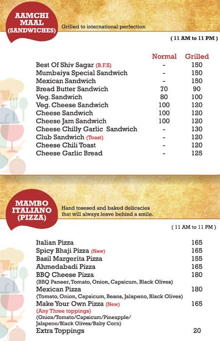 Shiv Sagar - Navrangpura - Ahmedabad image 8