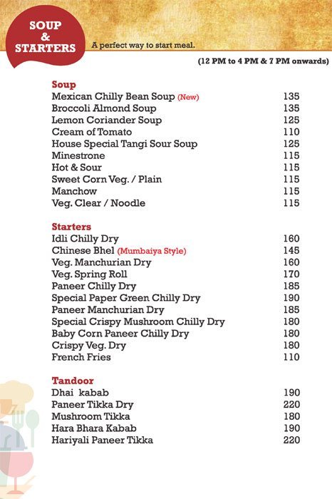 Shiv Sagar - Navrangpura - Ahmedabad image 6