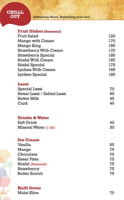 Shiv Sagar - Navrangpura - Ahmedabad image 3