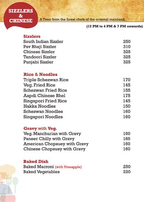 Shiv Sagar - Navrangpura - Ahmedabad image 7