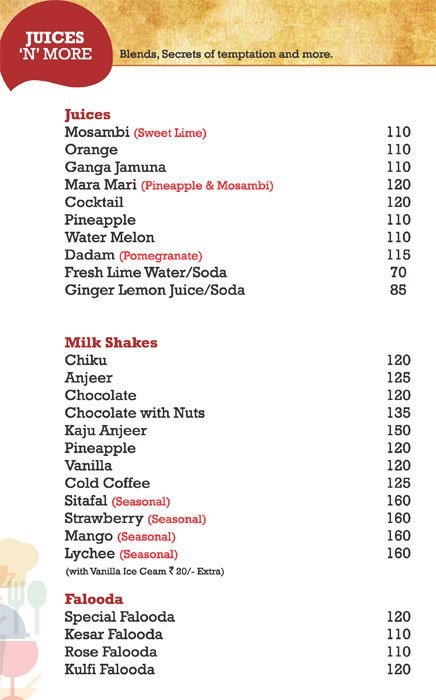 Shiv Sagar - Navrangpura - Ahmedabad image 1