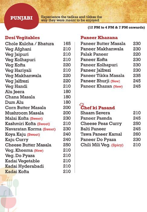 Shiv Sagar - Navrangpura - Ahmedabad image 5