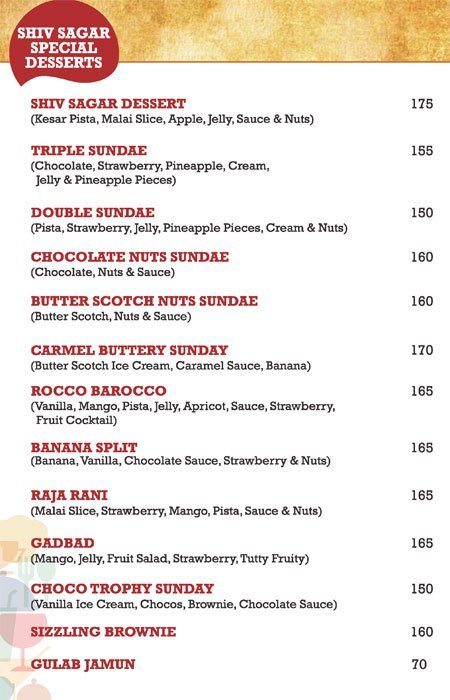 Shiv Sagar - Navrangpura - Ahmedabad image 2