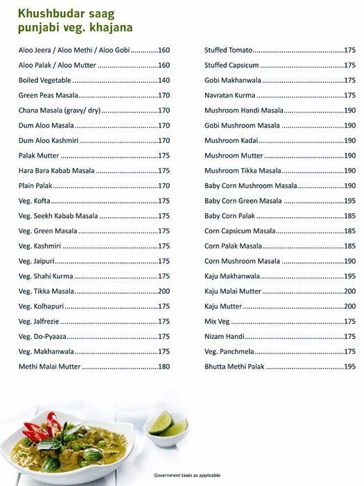 Shiv Sagar - Viman Nagar - Pune image 10