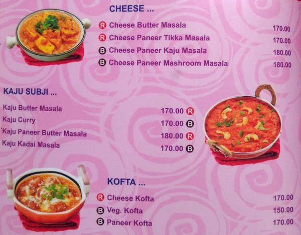 Shivam Snacks - Memnagar - Ahmedabad image 24