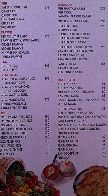 Shivani - Gachibowli - Hyderabad image 3