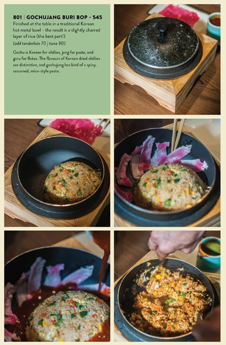 Shizusan Shophouse & Bar - High Street Phoenix Mall - Lower Parel - Mumbai image 39