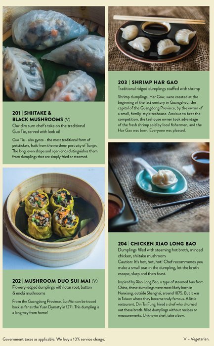 Shizusan Shophouse & Bar - High Street Phoenix Mall - Lower Parel - Mumbai image 26