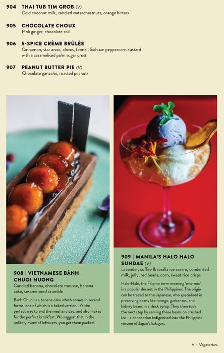 Shizusan Shophouse & Bar - High Street Phoenix Mall - Lower Parel - Mumbai image 35