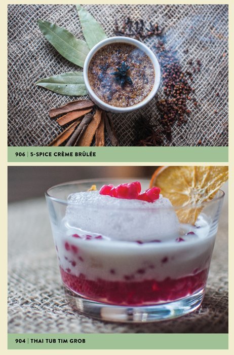 Shizusan Shophouse & Bar - High Street Phoenix Mall - Lower Parel - Mumbai image 34