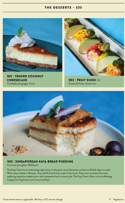 Shizusan Shophouse & Bar - High Street Phoenix Mall - Lower Parel - Mumbai image 36