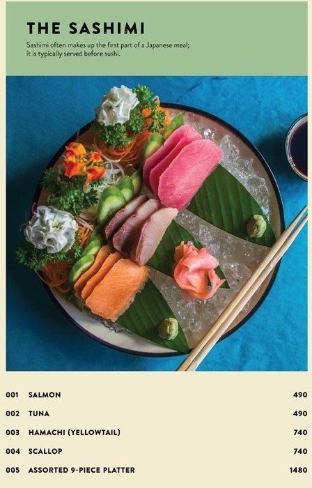 Shizusan Shophouse & Bar - High Street Phoenix Mall - Lower Parel - Mumbai image 31