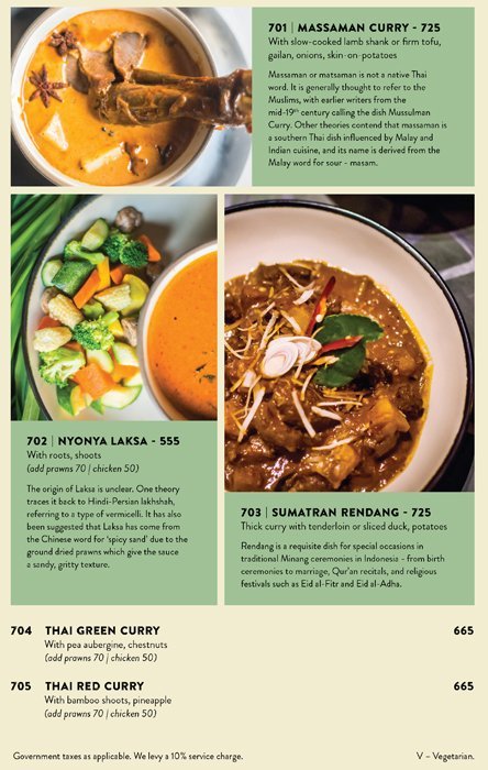 Shizusan Shophouse & Bar - High Street Phoenix Mall - Lower Parel - Mumbai image 40