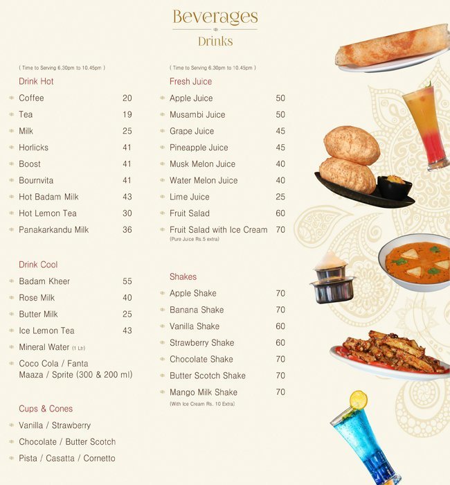 Shree Anandhaas - Sitra - Coimbatore image 2