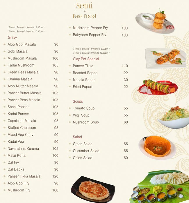 Shree Anandhaas - Sitra - Coimbatore image 4