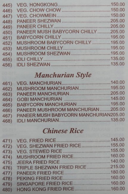 Shree Krishna Chhaya - Khar - Mumbai image 4