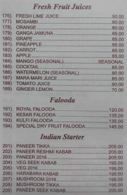 Shree Krishna Chhaya - Khar - Mumbai image 11