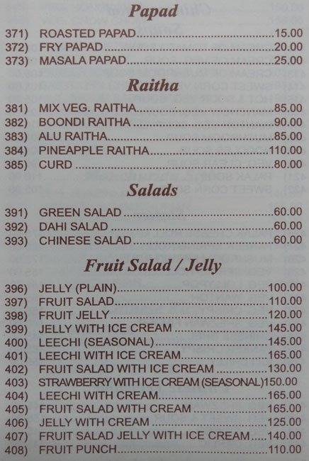 Shree Krishna Chhaya - Khar - Mumbai image 6