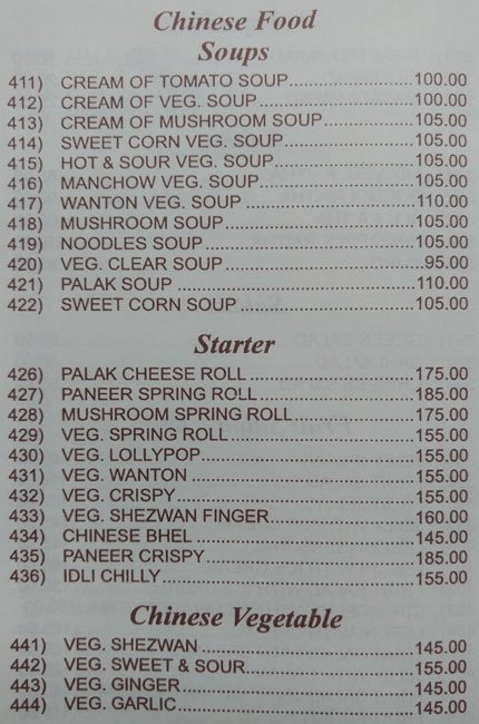 Shree Krishna Chhaya - Khar - Mumbai image 5