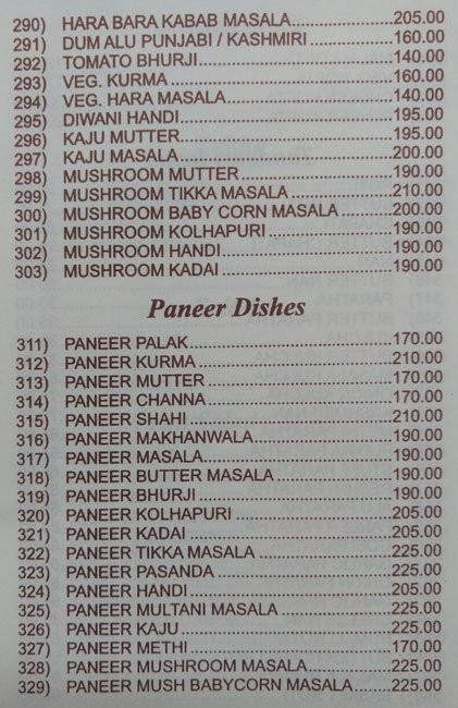 Shree Krishna Chhaya - Khar - Mumbai image 8