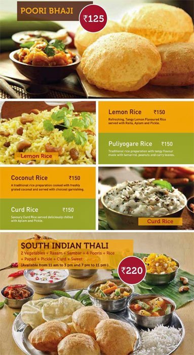 Shree Rathnam - Punjabi Bagh - Delhi NCR image 8