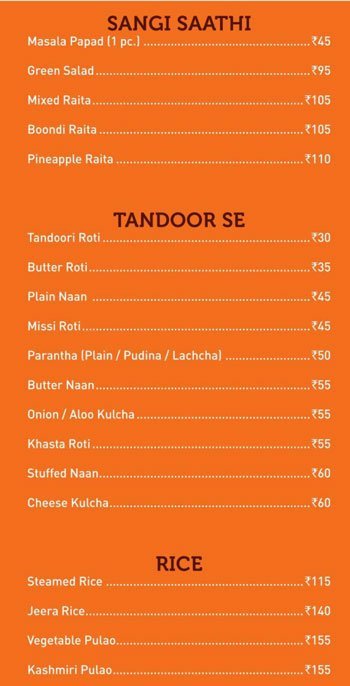 Shree Rathnam - Punjabi Bagh - Delhi NCR image 5