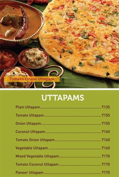 Shree Rathnam - Punjabi Bagh - Delhi NCR image 9