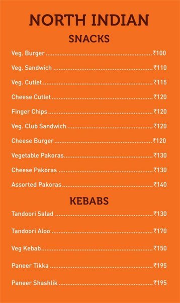 Shree Rathnam - Punjabi Bagh - Delhi NCR image 7