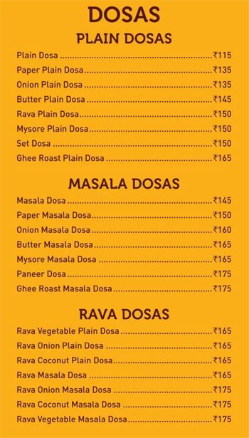 Shree Rathnam - Punjabi Bagh - Delhi NCR image 10