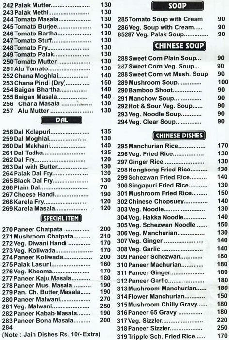 Shri Nidhi - Goregaon - Mumbai image 4