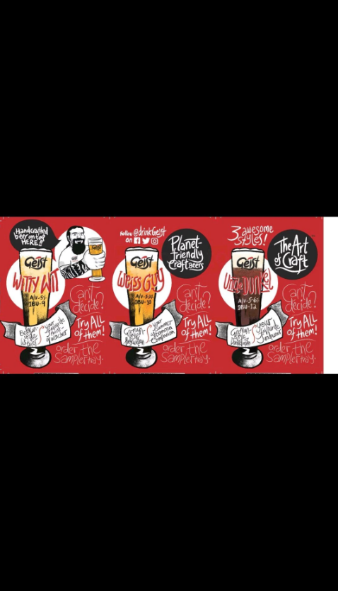 Sidewalk Bar & Kitchen - Marathahalli - Bangalore image 1