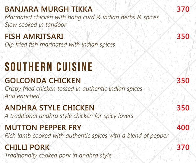 Sidewalk The Garden Bar - Marathahalli - Bangalore image 9