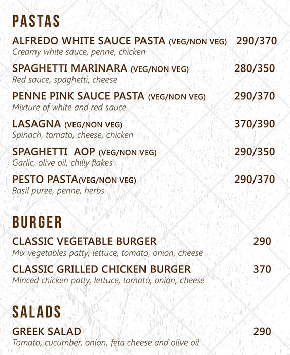 Sidewalk The Garden Bar - Marathahalli - Bangalore image 6