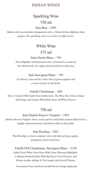 Sigree Global Grill - Dhole Patil Road - Pune image 3