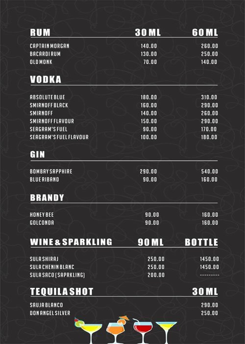 Siilver Spoon - Wakad - Pune image 15