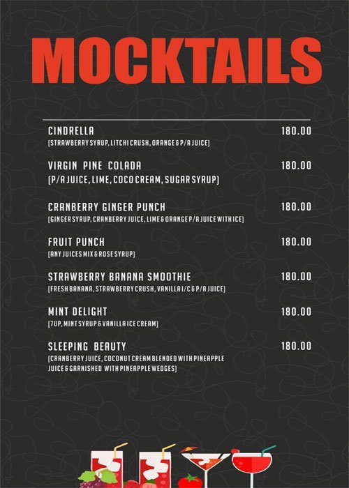 Siilver Spoon - Wakad - Pune image 11