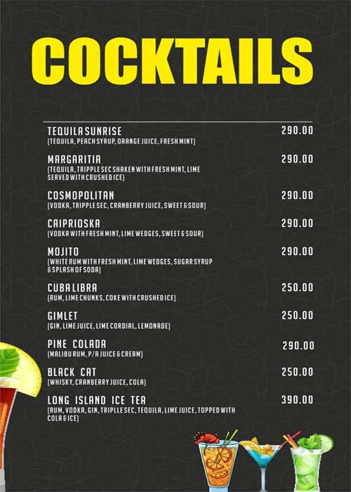 Siilver Spoon - Wakad - Pune image 12