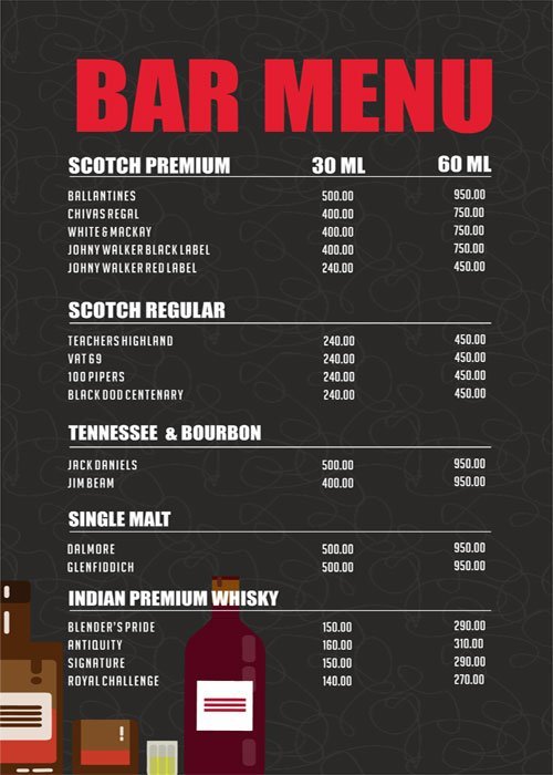 Siilver Spoon - Wakad - Pune image 16