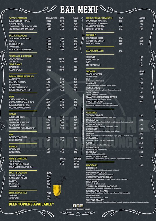 Siilver Spoon - Wakad - Pune image 2