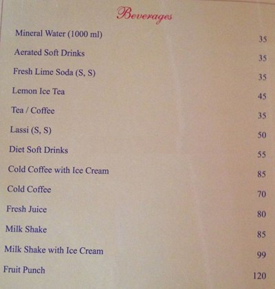 Silsila - Koramangala - Bangalore image 2