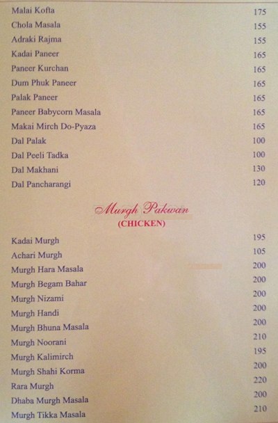 Silsila - Koramangala - Bangalore image 11