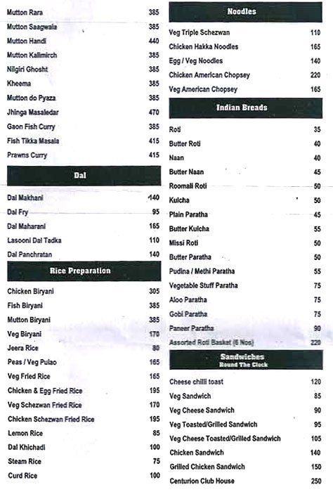 Silver Leaf - Shivaji Nagar - Pune image 4