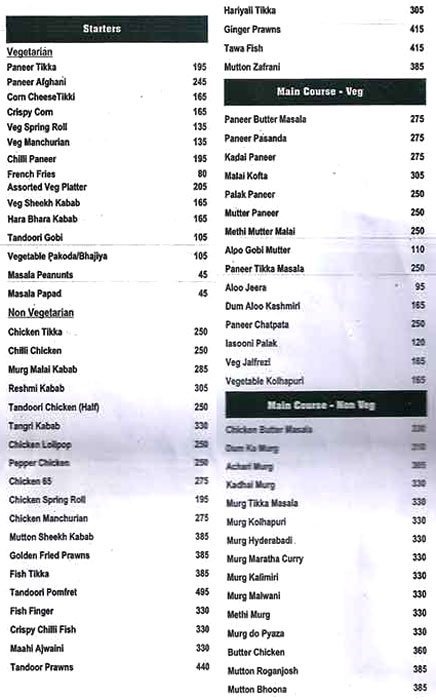 Silver Leaf - Shivaji Nagar - Pune image 5