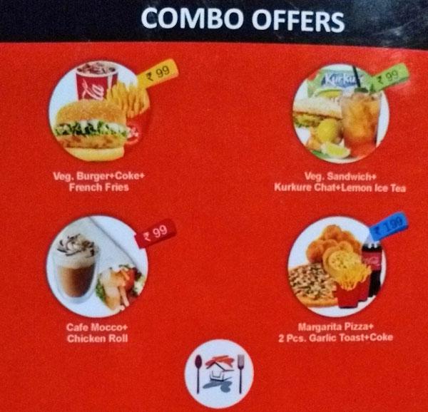 Simple - Adarsh Nagar - Ajmer image 2