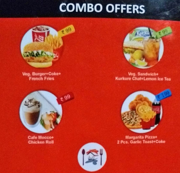 Simple - Adarsh Nagar - Ajmer image 10