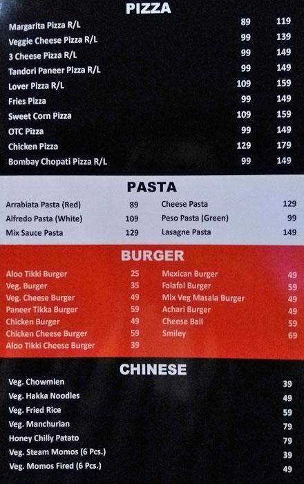 Simple - Adarsh Nagar - Ajmer image 7