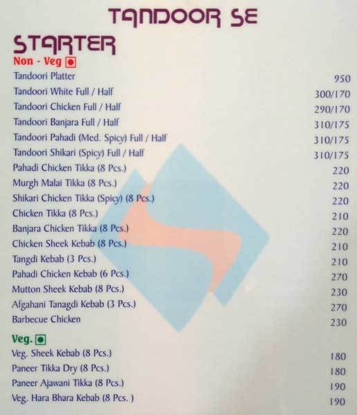 Simran Farm - Hansol - Ahmedabad image 1