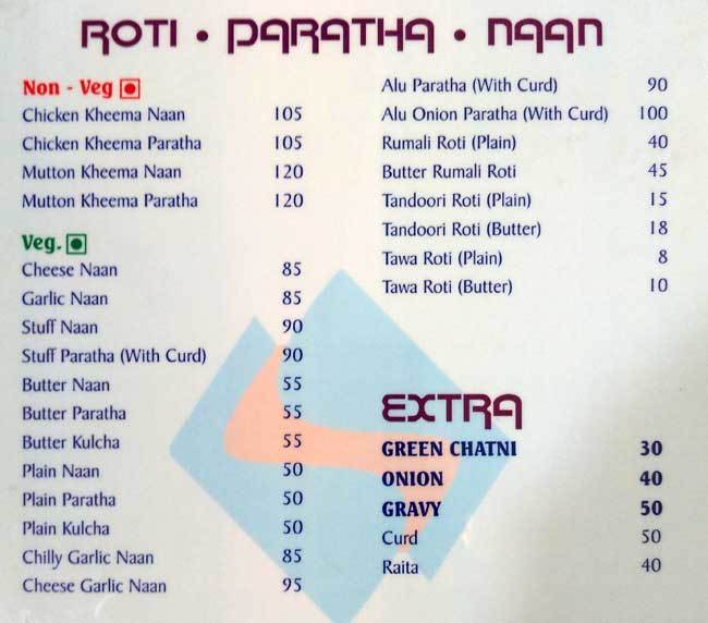 Simran Farm - Hansol - Ahmedabad image 3