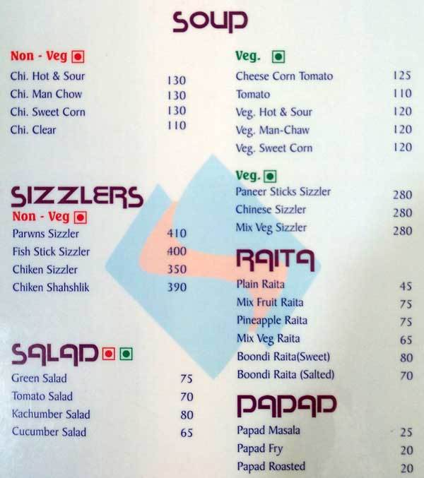 Simran Farm - Hansol - Ahmedabad image 11